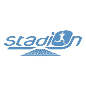 Stadion-actu
